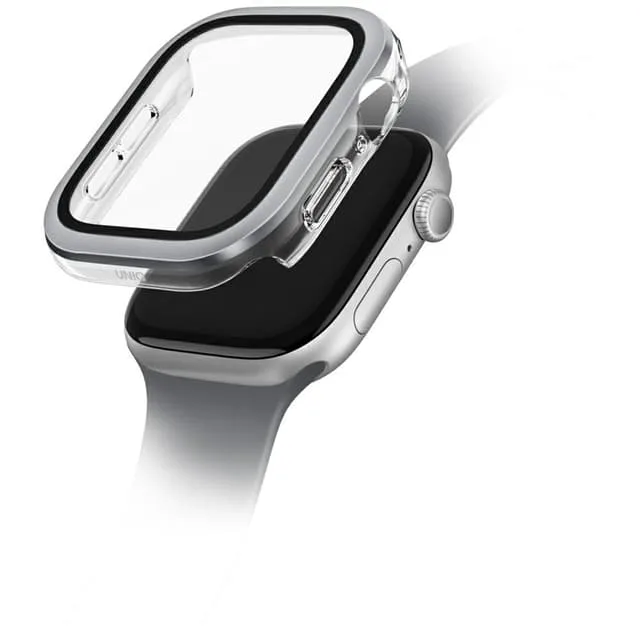 Uniq Apple Watch 46mm Skal Voute