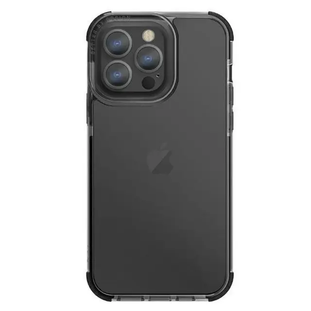 UNIQ Combat Skal iPhone 13 Pro Max