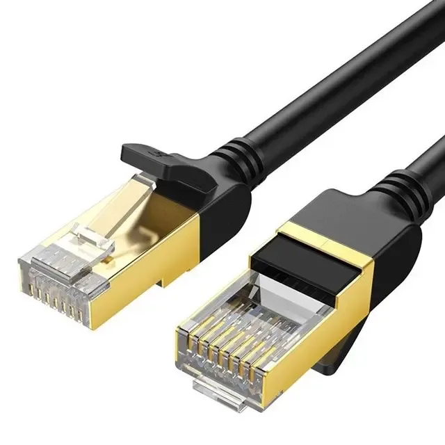 Ugreen Cat 7 nätverkskabel 2 m