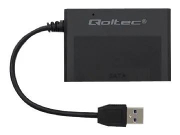 Moxa Nport Enhetsserver 12-48Vdc