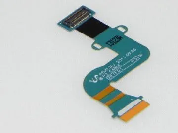 Li-Ion-batteri för Nokia Lumia 820... (BP-5T)