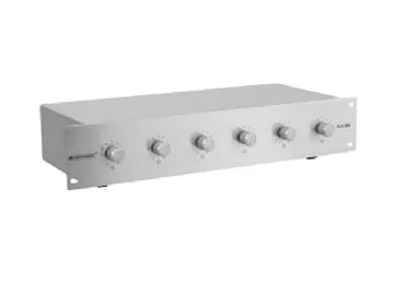 ATEN UC3310 CAMLIVE MX Dual 4K UVC Seamless Matrix Camera
