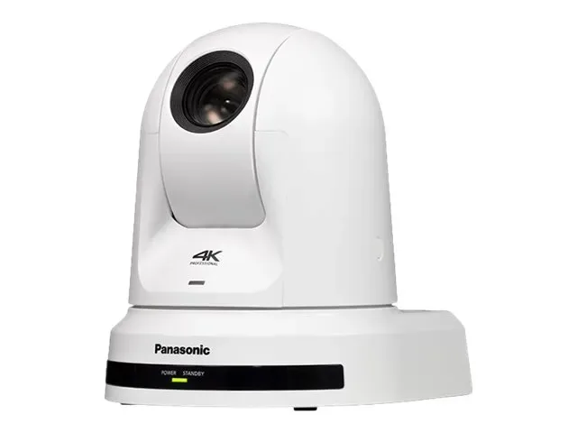 Panasonic AW-UE50 PTZ-kamera 4K