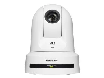 Panasonic AW-UE80
