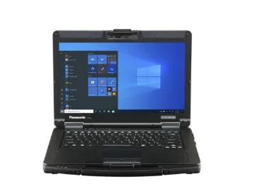 Panasonic Toughbook 55 MK2 Intel Core i5