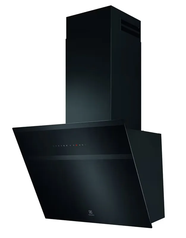 Electrolux EFV726K