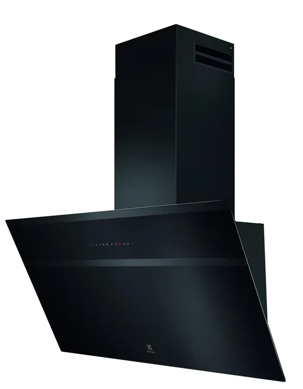 Electrolux EFV729K