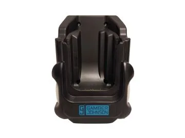 Panasonic CF-CDSF1VM01
