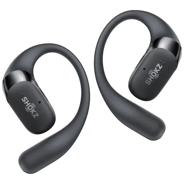 SHOKZ OpenFit 2+