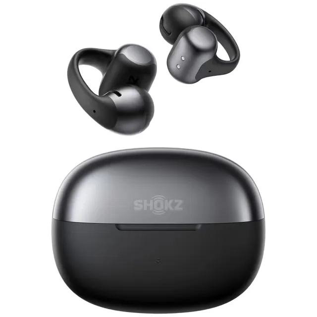 SHOKZ OpenDots ONE
