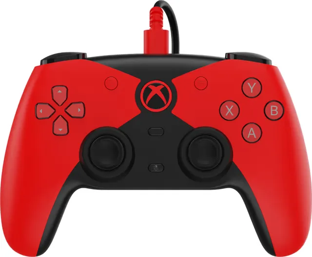Hyperkin Competitor PC/Xbox-kontroll