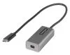 Adapter Startech USB-C till Mini-Displayport