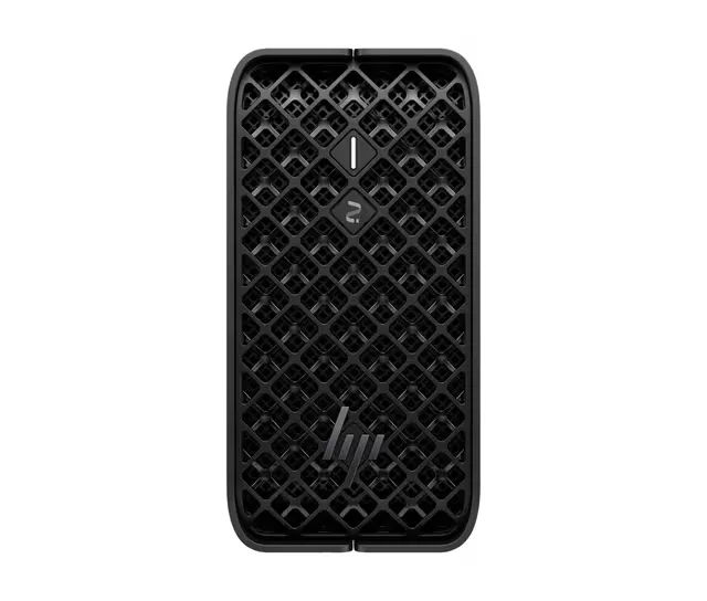 HP Workstation Z2 G1a