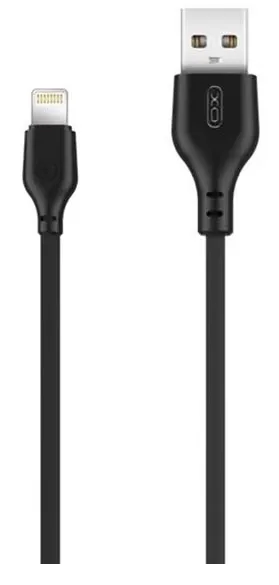 XO kabel NB103 USB - Lightning