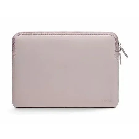Trunk MacBook Pro/Air 14" Rose