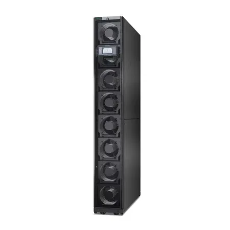 APC InRow RC ACRC301H