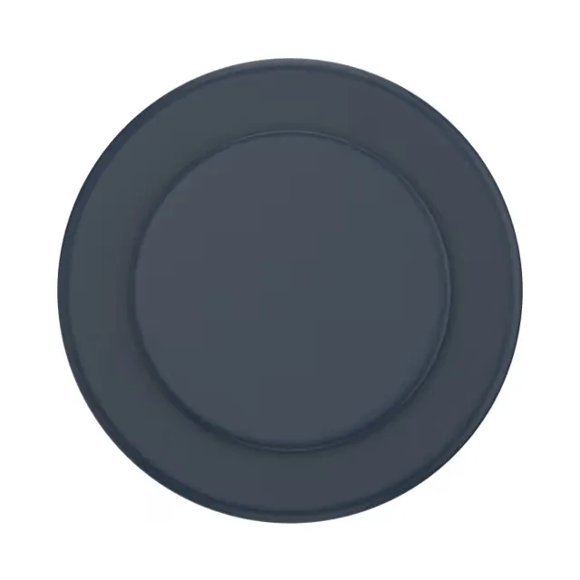PopSockets PopGrip för MagSafe Soft Touch Navy