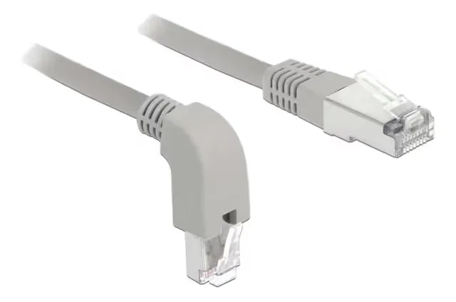 Delock patch-kabel