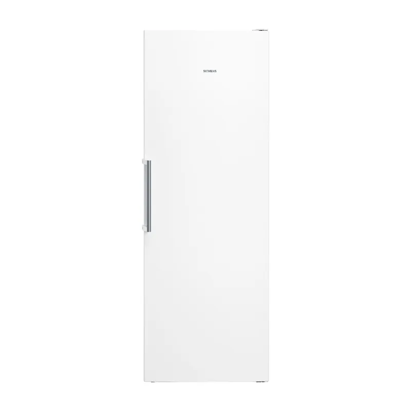 Siemens iQ500 GS58NAWDV