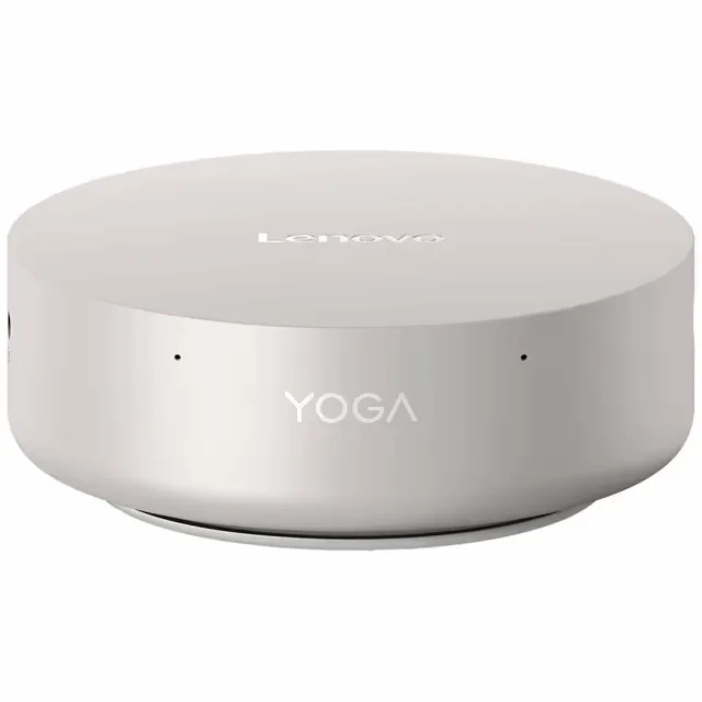 Lenovo Yoga Mini Pro U5-325/16GB/1TB stationär dator