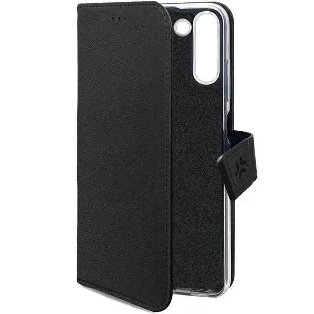 Celly Wally Wallet Case Galaxy S26 5G