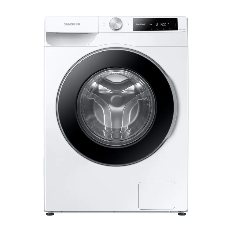 Samsung WW90T604CLE/S4 tvättmaskin