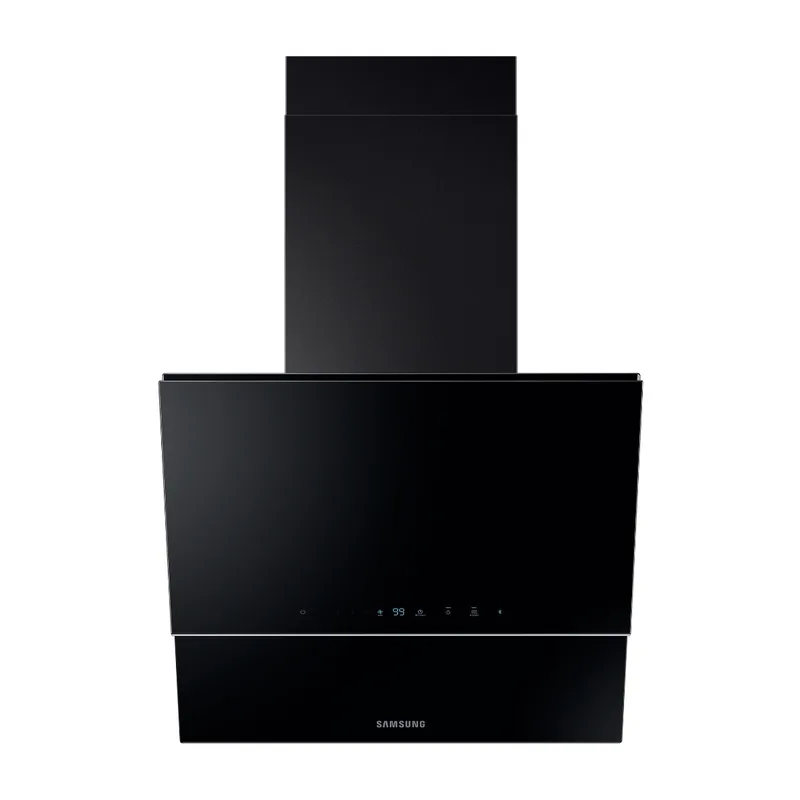 Samsung NK24N9804VB/UR köksfläkt