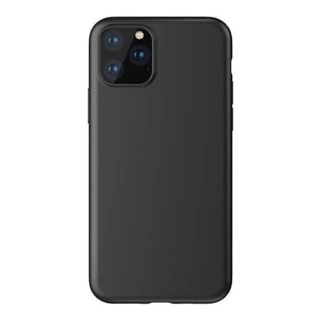 OnePlus 9RT 5G Skal Soft Gel Flexible