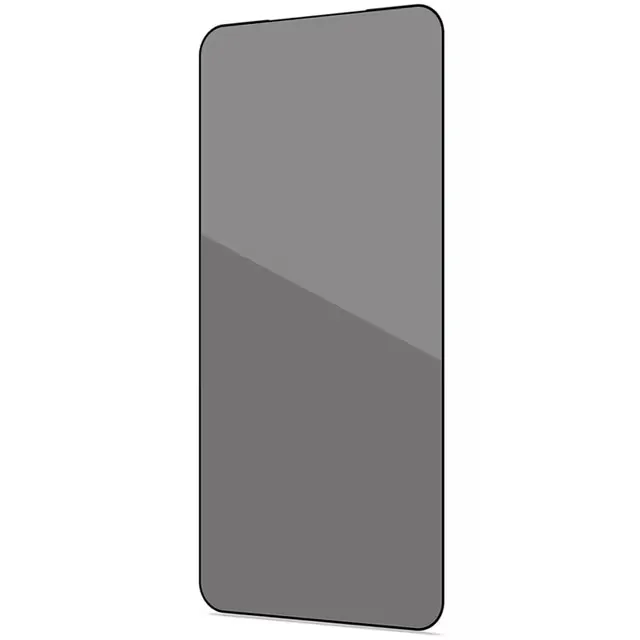 Celly: Privacy Skärmskydd Härdat glas Galaxy S26 5G