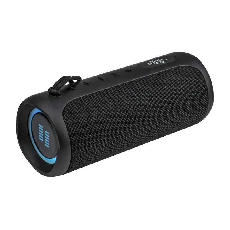 FEEL Rumble Bluetooth-högtalare