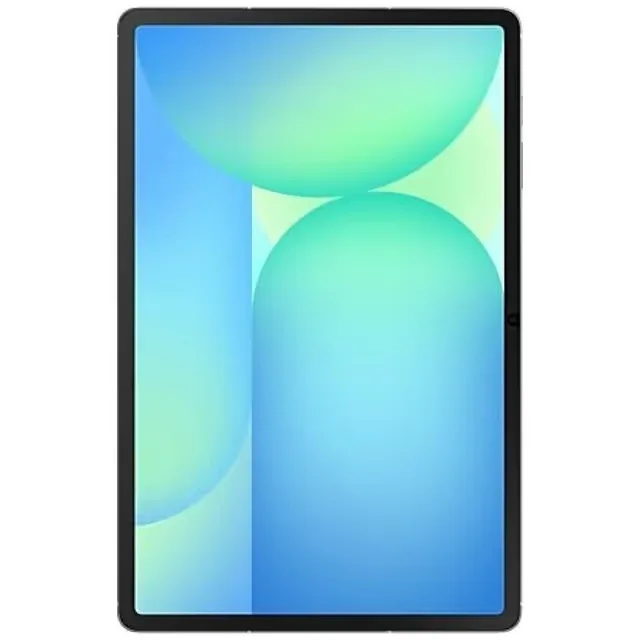 Samsung Galaxy Tab S10 FE+ Anti-Reflecting Screen Protector