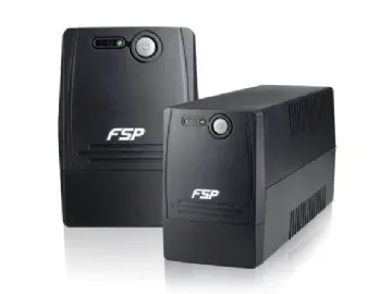 FSP FP 600
