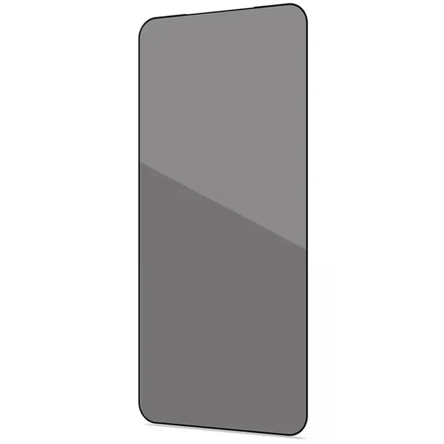 Celly Privacy Skärmskydd Härdat glas Galaxy S26 Ultra 5G