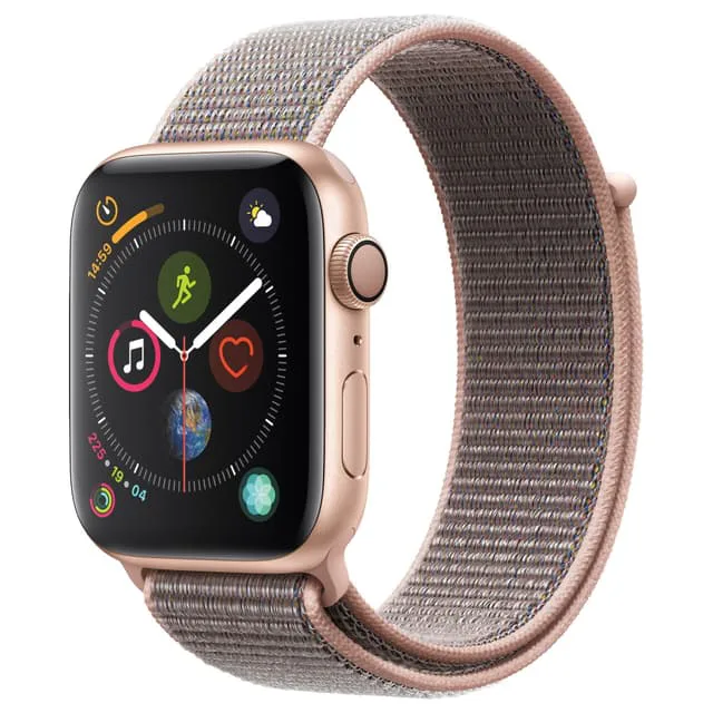 Apple Watch 4 44mm