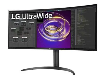 LG