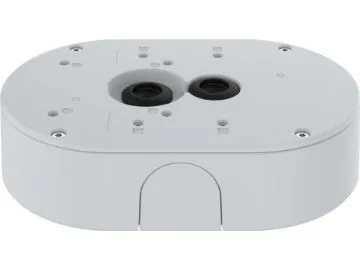 Axis TP4601-E