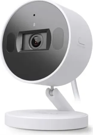 TP-Link Tapo AI Wi-Fi-kamera för hemsäkerhet /Tapo C125