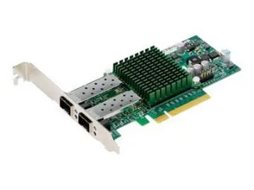 Supermicro AOC-STGN-i2S