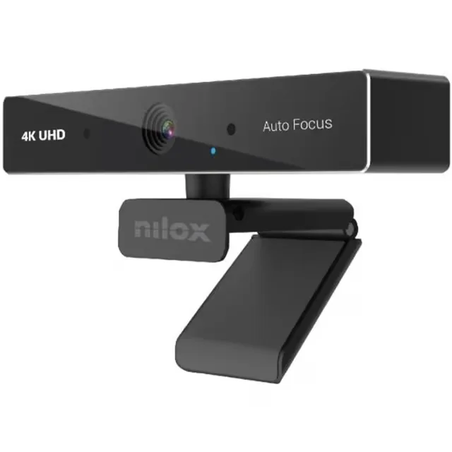 Nilox Webbkamera
