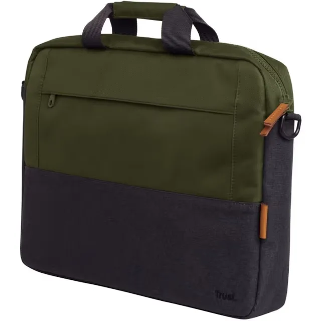 Trust Datorväska LISBOA 16 LAPTOP BAG