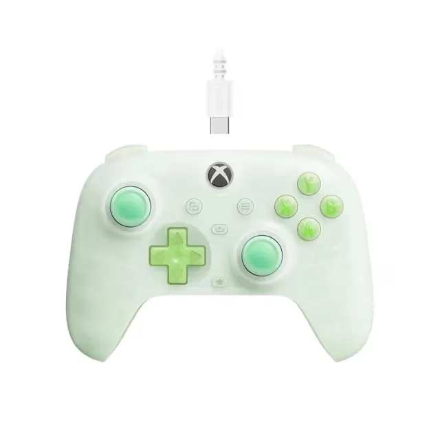 8Bitdo Ultimate Mini Gamepad Controller