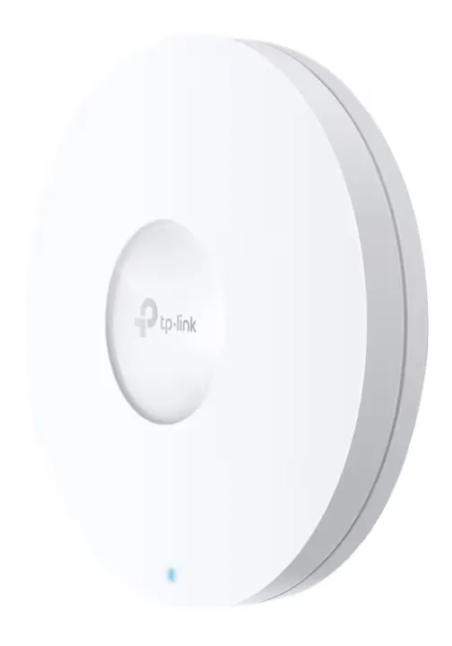 TP-Link AX1800 takmonterad Wi-Fi 6 accesspunkt, dual-band