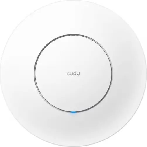 Cudy åtkomstpunkt AP1300 WF5 AC1200 Gigabit