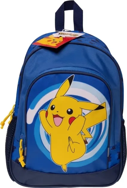 Pokémon - Junior backpack (10 L) (161709240)