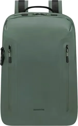 COATIFY BIZ Backpack 15.6"