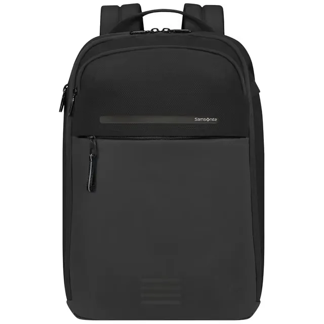 Samsonite Ryggsäck Moderny 15.6"" Svart