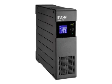 Eaton ELP1600IEC
