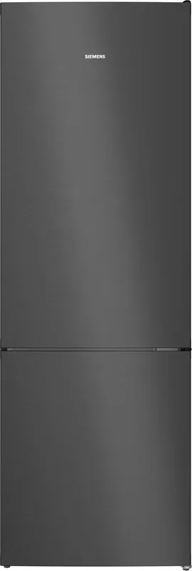 Kombinerad Kyl/frys Siemens KG49NVXDG iQ300