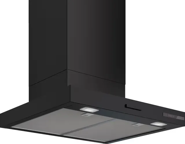 Bosch - DWB63BC60