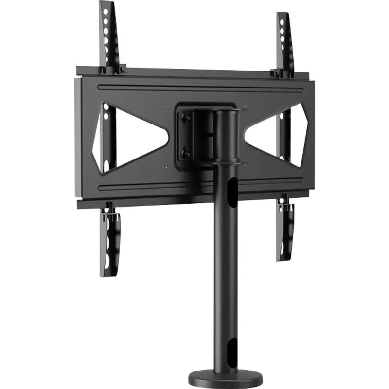 Neomounts DS42-430BL14 ställ
